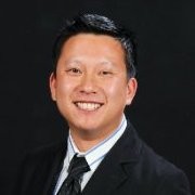 Steven Ho