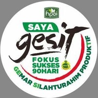 M.Iman Halal Mart HPAI