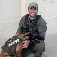 Jared Hiler