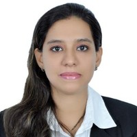 Vanita Bhatia