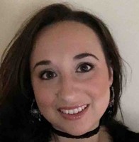 Carly Delaney