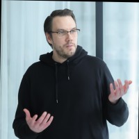 Manuel König