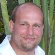 Jim Ott