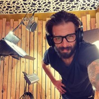 Ashton Zubal