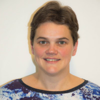 Liesbet Pieters