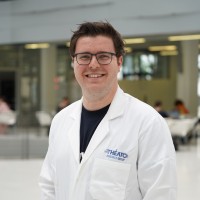 Nico Zuber