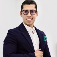 Armando Ovando