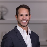 Ross Klein