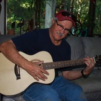 Gary Cox