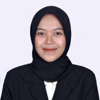 Tamara Muna Anisa