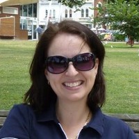 Lindy Mcphee