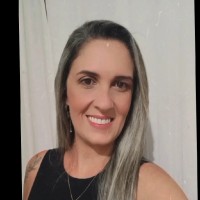 Veridiana Cravo