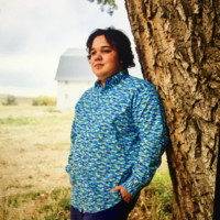 Ben Jha