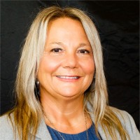 Wendy Waters