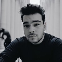 Jonathan Carrasco