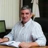 Fabian Pietrafesa
