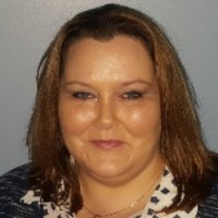 Nicole Golladay