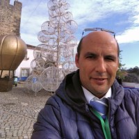 joão paulo Dinis