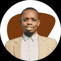 Anele Masondo