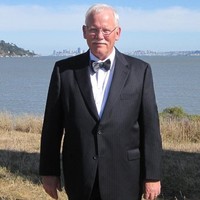 Patrick Layman