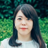 朴美鈴