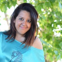 𝗚𝗲𝗺𝗮 𝗦𝗮́𝗻𝗰𝗵𝗲𝘇 𝗡𝗮́𝗷𝗲𝗿𝗮 Photographer I Community Manager I Art Historian