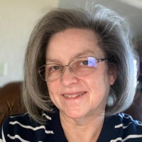 Debbie Vaught