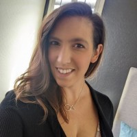 Alisha Wanamaker