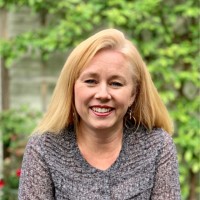 Sandra Van Den Avont