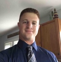 Evan F.