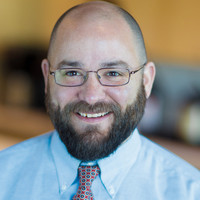 Matt Mettemeyer