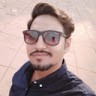 Zeeshan Mazhar Sheikh