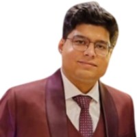 Niket Paliwal