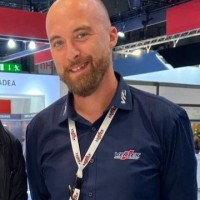 Stefano Comastri