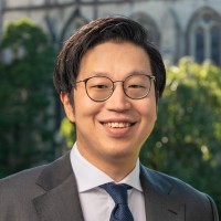 Sung-Yup Jung