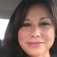Ana Maria R.