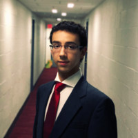 Lucas Paulo De Lima Camillo