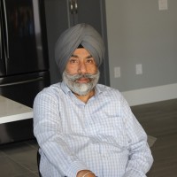 J.S. Dhillon