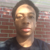 Jamerious Pettway