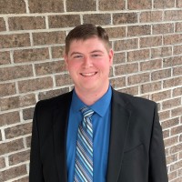 Matthew Culpepper
