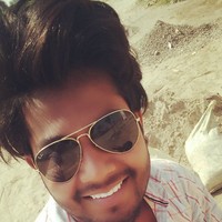 Sona Singh