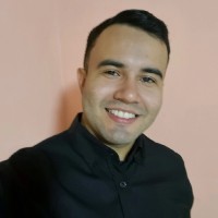 Luiz Fernando