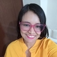 Jeanette Maury López
