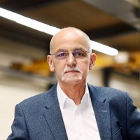 Gerd Bassler