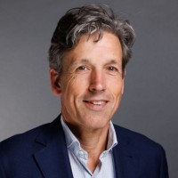 Loek Reijns