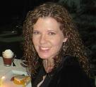 Katy Pate