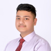 Suyash Singh Fartyal
