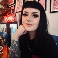 Sarah Breen