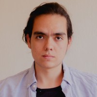 Alejandro Subia