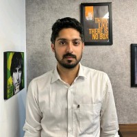 Sandeep Sharma